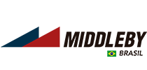 Middleby