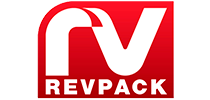 Revpack