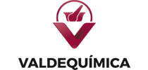 Valdequímica